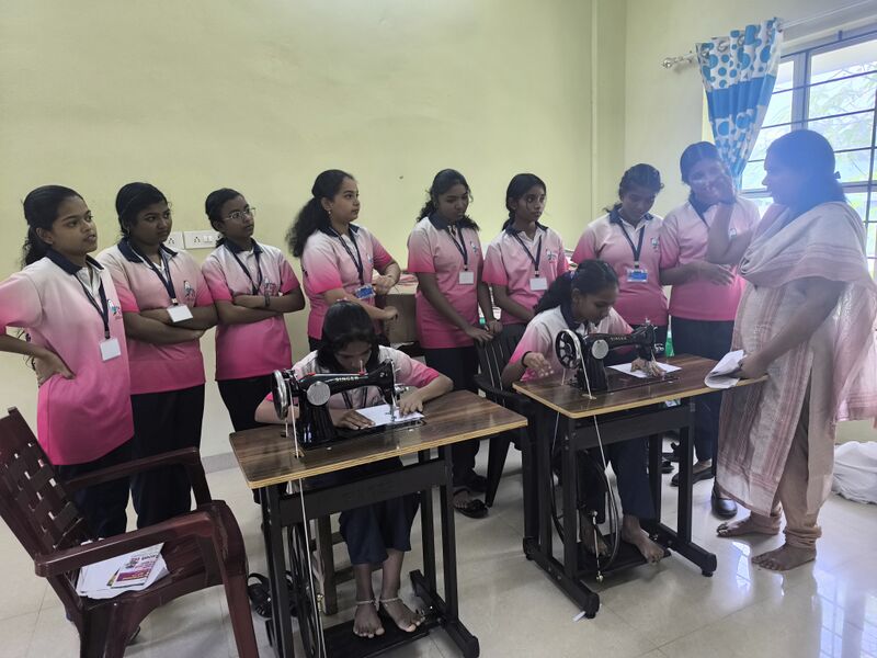 പ്രമാണം:44029 2436.jpg