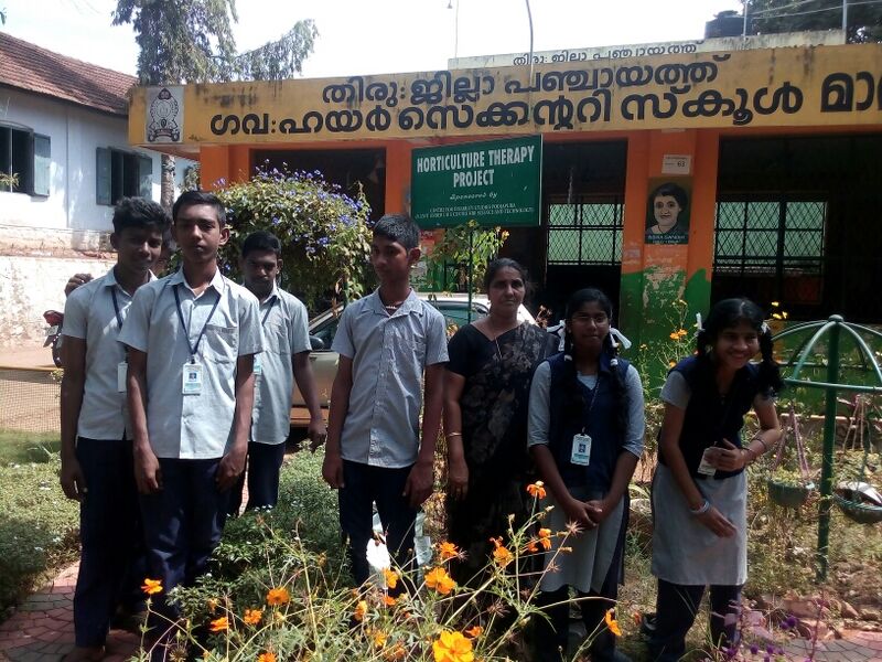 പ്രമാണം:44029 79.jpg