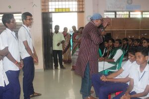 44050 2020 4 333.JPG