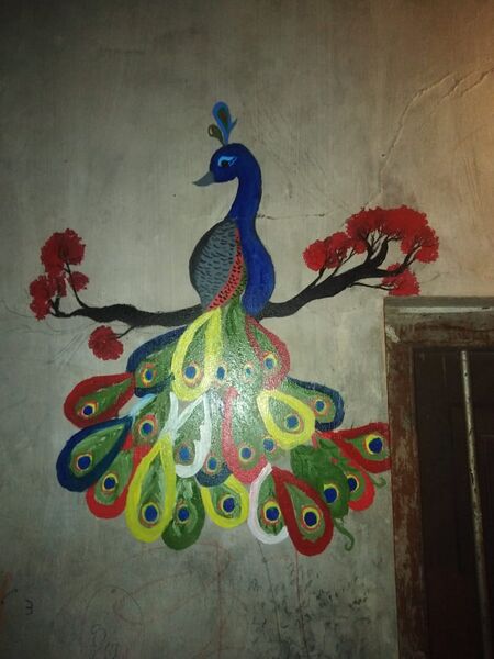 പ്രമാണം:44050 22 12 i25.jpeg