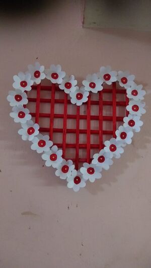 44050 22 12 i61.jpeg