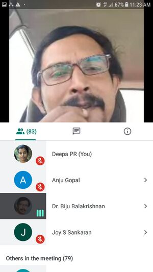 44050 22 15 e12.jpeg