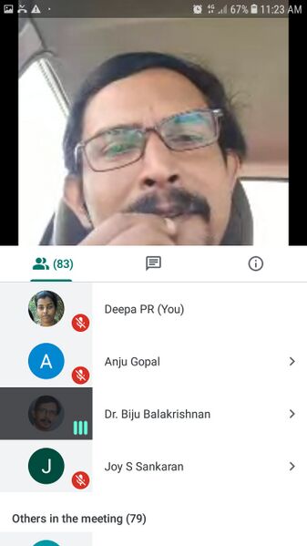 പ്രമാണം:44050 22 15 e12.jpeg