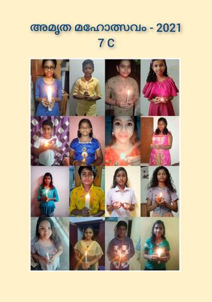 44050 22 15 e21.jpeg