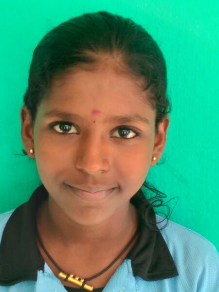 പ്രമാണം:44050 23 11 k 32.jpg