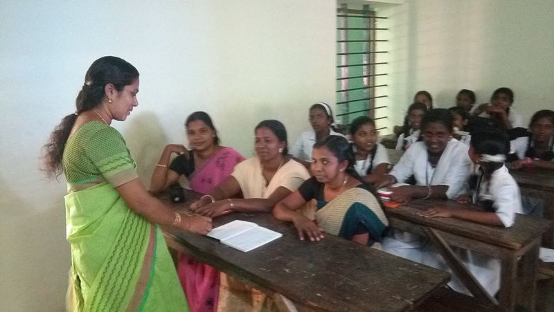 പ്രമാണം:44050 264.jpg