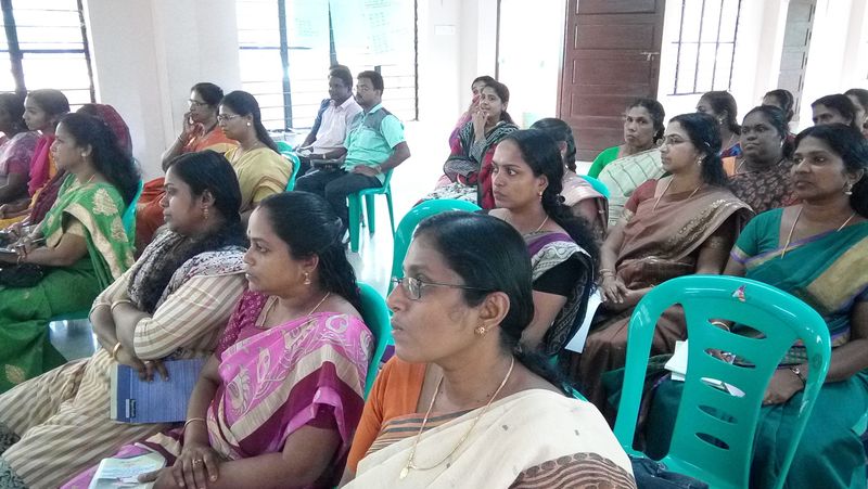 പ്രമാണം:44050 28.jpg