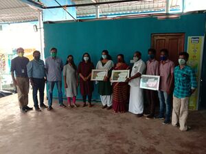 44055 seed award.jpg