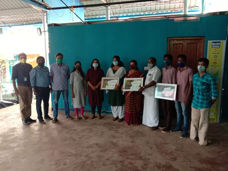 പ്രമാണം:44055 seed award.jpg