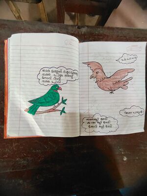 44227 class 1kunjezhuth(1).jpg