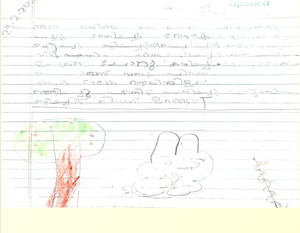 44407-tvm-kunj-Manjima A S.png