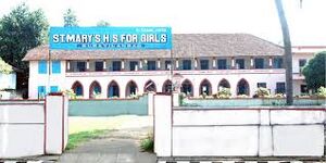 45051 St Marys Girls HS.jpeg