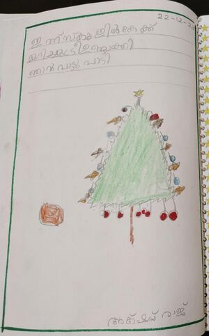 45330-KTM-KUNJ-AKSHY RAJ.jpeg