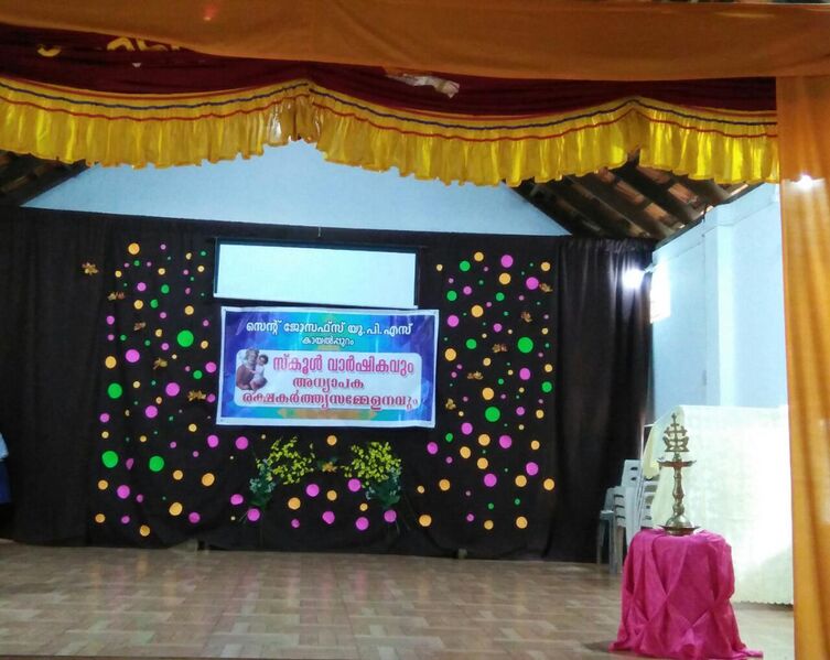 പ്രമാണം:46225.stage.jpg