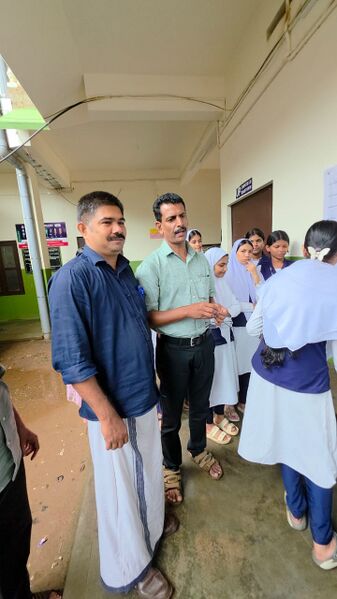 പ്രമാണം:47090 36.jpg