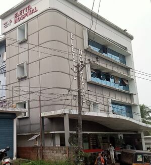 47099- My village.jpg