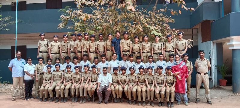 പ്രമാണം:47110 SPC.jpeg