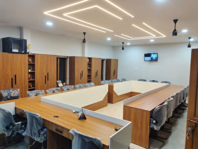 പ്രമാണം:47464 highteh staffroom.jpeg