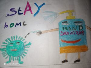 48001 nerkazhcha83.jpeg