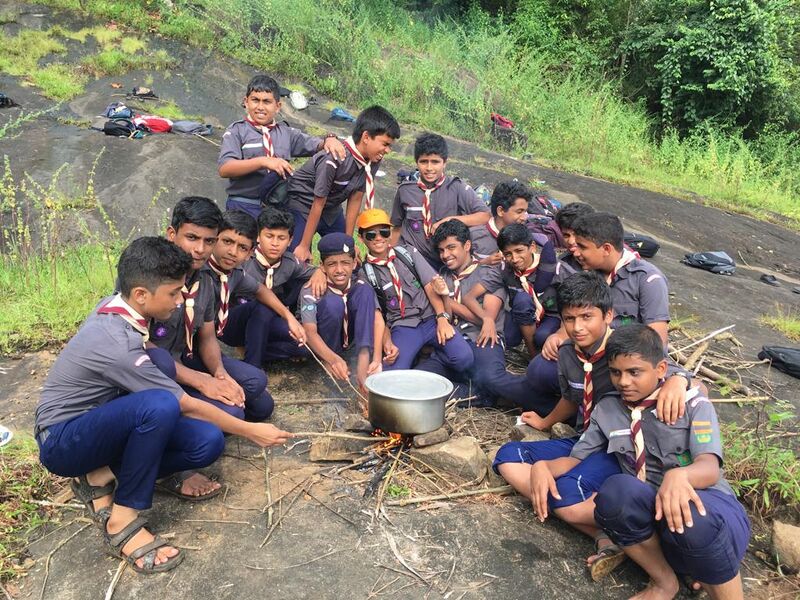 പ്രമാണം:48002 - Hike-01 - Kollamkolli.jpg