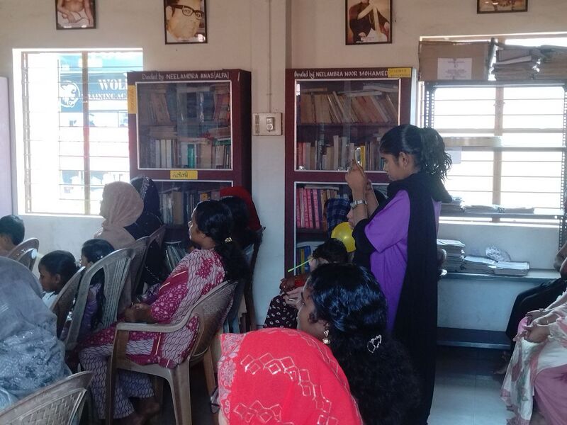 പ്രമാണം:48049 Img 1.jpg