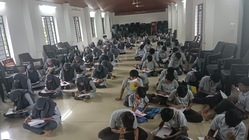 പ്രമാണം:48134 JRC-SelectionTest25.jpg