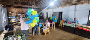 48239 pravesanolsavam10.jpeg