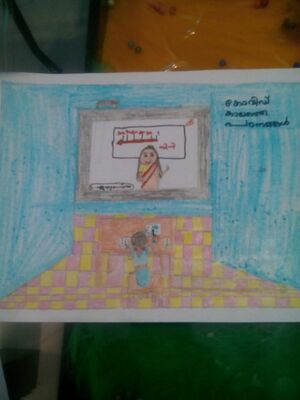 48309-senhsv.jpg 06.jpg