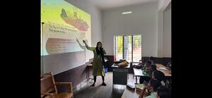 48435 HITECH-IMAGE 2.jpg