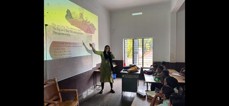 പ്രമാണം:48435 HITECH-IMAGE 2.jpg