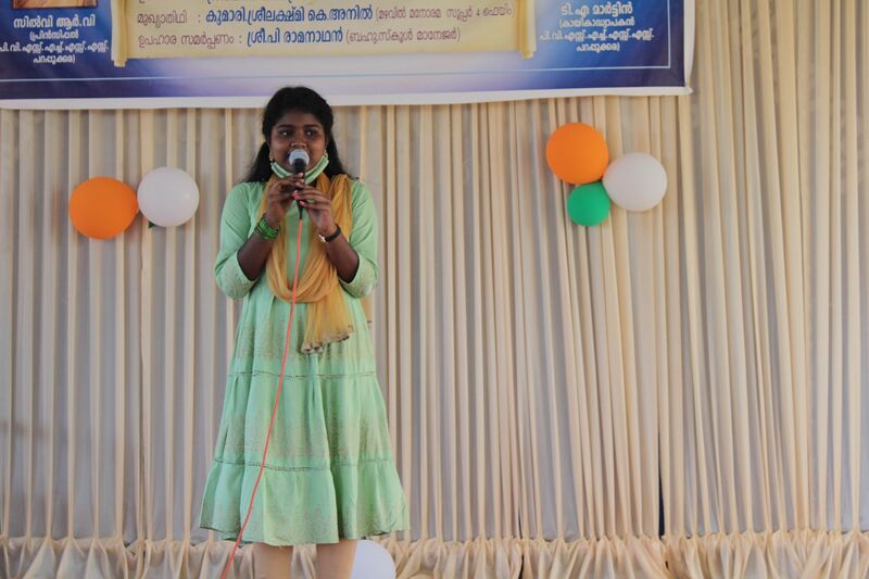 പ്രമാണം:A28 23052-min.JPG