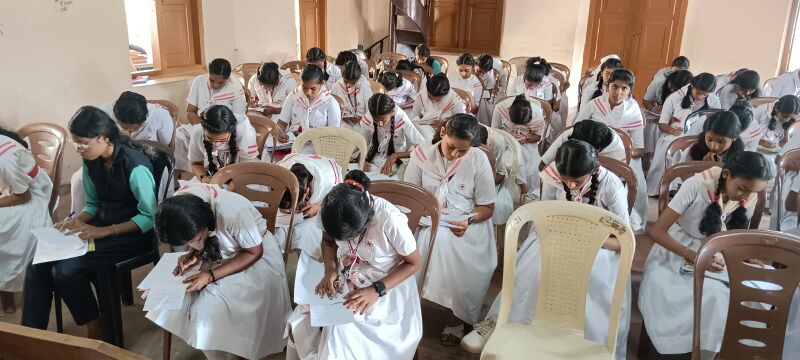 പ്രമാണം:A level0.jpg