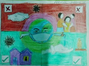 Amaya Varghese 3.jpeg