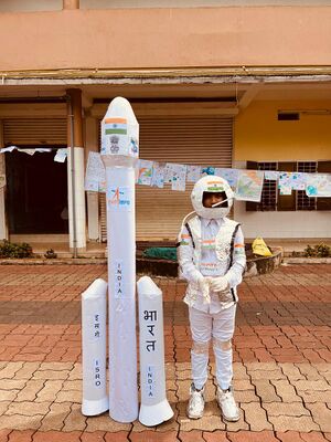 Amups atteri 19861.jpg