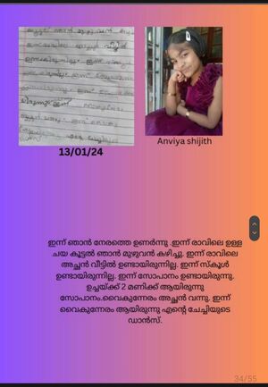 Anviya shijith.jpg