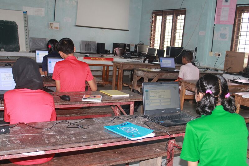 പ്രമാണം:Apt test optimized 3000.jpg