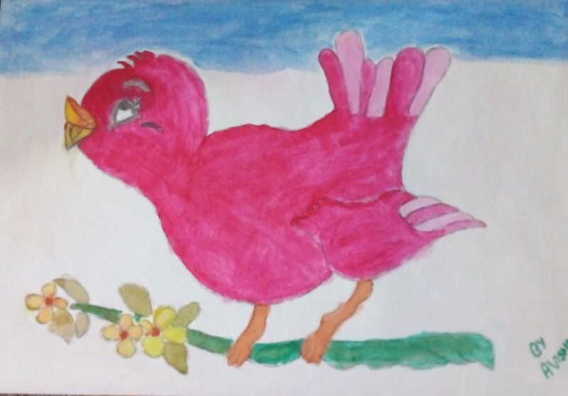 പ്രമാണം:Avishna babu 9b2.jpg