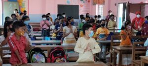 BS21 EKM 27233 2.jpg