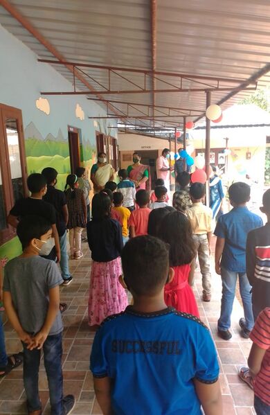 പ്രമാണം:BS21 KTM 32309 8.jpg