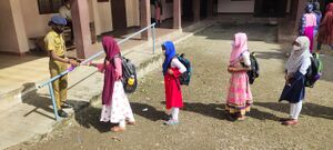 BS21 PKD 21033 2.jpg