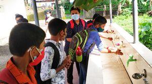 BS21 PTA 37021 1.jpg