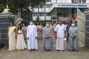 BS21 TSR 23037 5.jpg