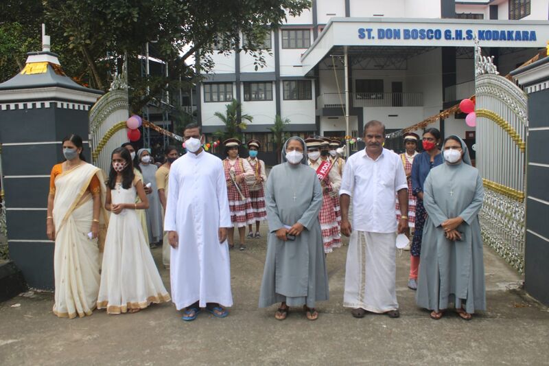 പ്രമാണം:BS21 TSR 23037 5.jpg