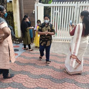 BS21 TVM 42548 8.jpg