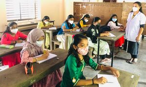 BS21 TVM 44032 5.jpg