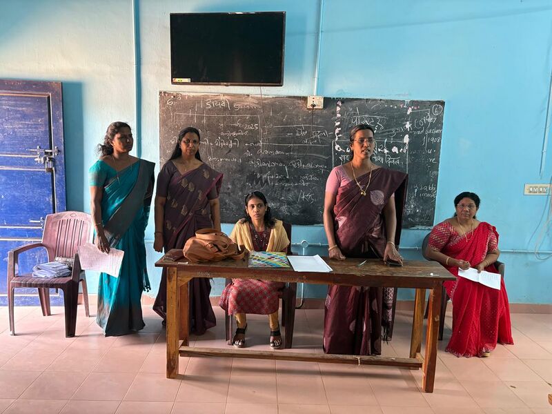 പ്രമാണം:BS TVM 44066 32c.jpeg