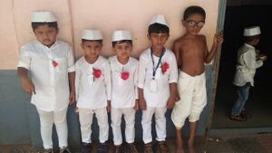 Childens day special.jpg