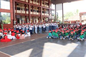 Christmas3 13006.JPG