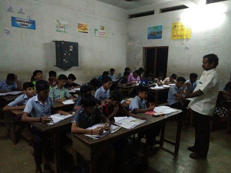 പ്രമാണം:Class 3.jpg