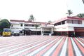 12:43, 15 ജൂൺ 2026-ലെ പതിപ്പിന്റെ ലഘുചിത്രം